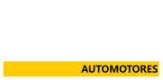 Deocar