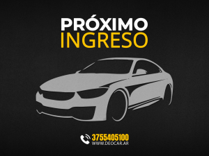 PEUGEOT 2081.6 5P ALLURE TOUCHSCREEN  2018